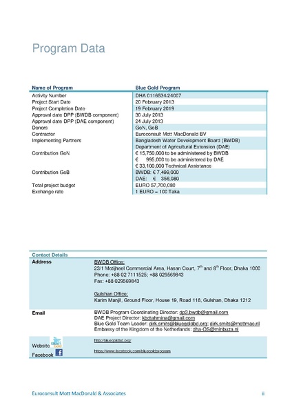 File:TR 13 BlueGold WMG LGI cooperation Report 05.pdf