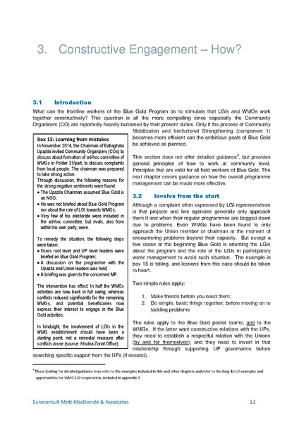 File:TR 13 BlueGold WMG LGI cooperation Report 05.pdf