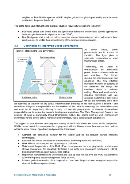File:TR 13 BlueGold WMG LGI cooperation Report 05.pdf