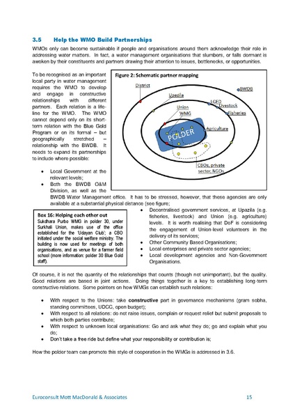 File:TR 13 BlueGold WMG LGI cooperation Report 05.pdf