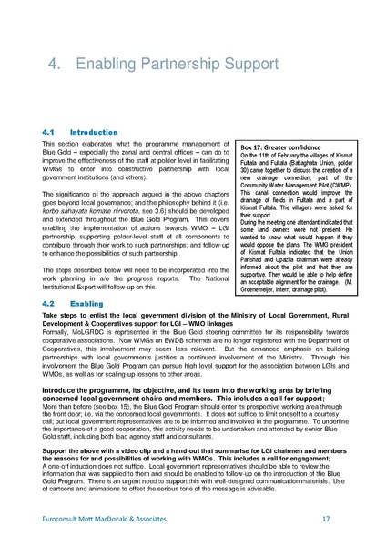 File:TR 13 BlueGold WMG LGI cooperation Report 05.pdf