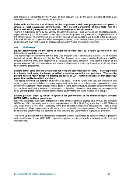File:TR 13 BlueGold WMG LGI cooperation Report 05.pdf