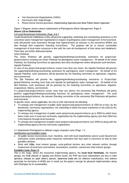 File:TR 13 BlueGold WMG LGI cooperation Report 05.pdf