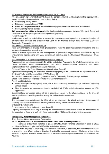File:TR 13 BlueGold WMG LGI cooperation Report 05.pdf