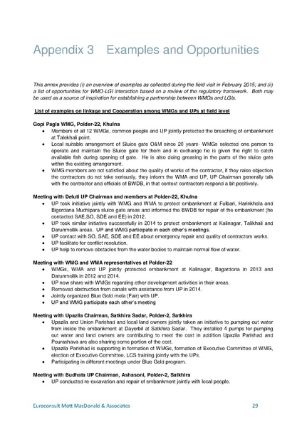File:TR 13 BlueGold WMG LGI cooperation Report 05.pdf