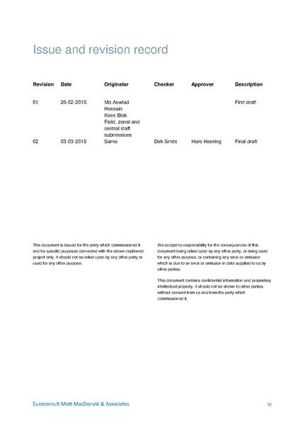 File:TR 13 BlueGold WMG LGI cooperation Report 05.pdf