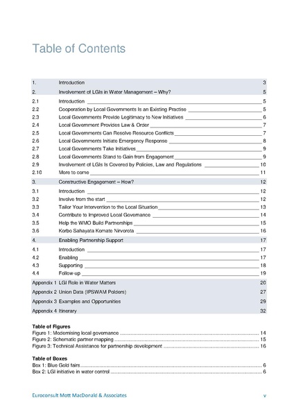 File:TR 13 BlueGold WMG LGI cooperation Report 05.pdf