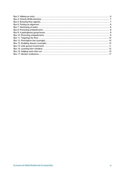 File:TR 13 BlueGold WMG LGI cooperation Report 05.pdf