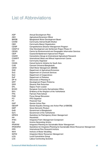 File:TR 13 BlueGold WMG LGI cooperation Report 05.pdf