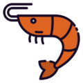 Icon-shrimp.png
