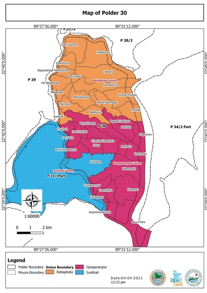 File:Unions mouzas at polder level 4apr 21.pdf