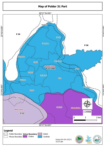 File:Unions mouzas at polder level 4apr 21.pdf