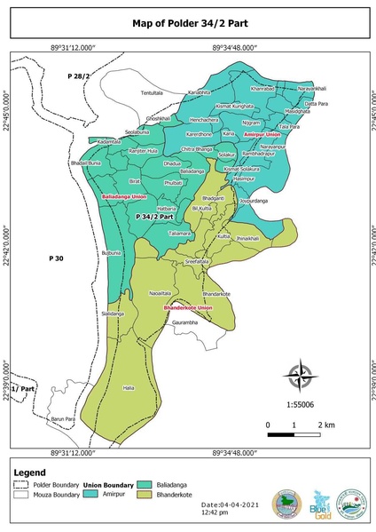 File:Unions mouzas at polder level 4apr 21.pdf