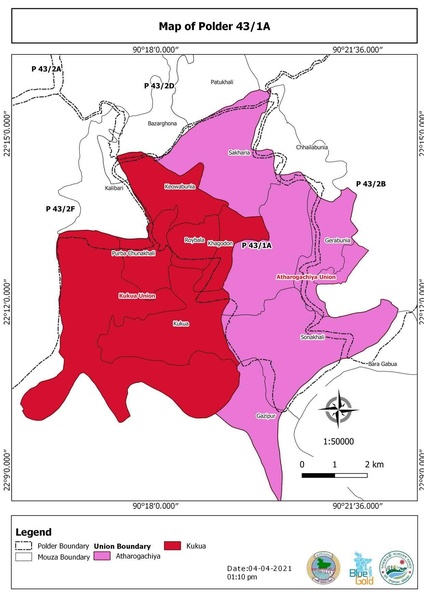 File:Unions mouzas at polder level 4apr 21.pdf