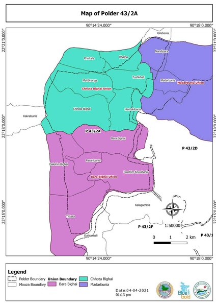 File:Unions mouzas at polder level 4apr 21.pdf