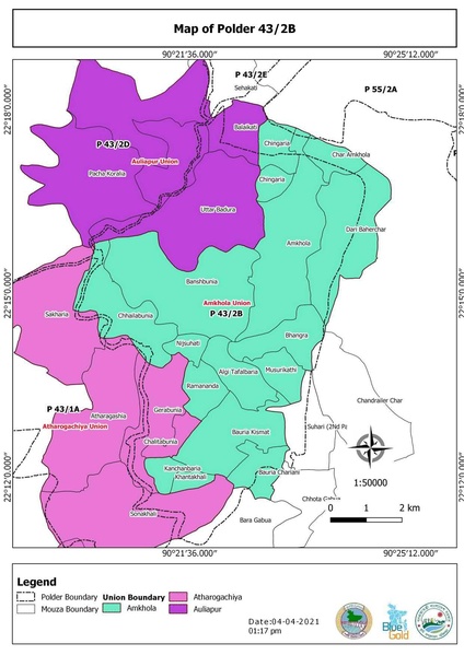 File:Unions mouzas at polder level 4apr 21.pdf