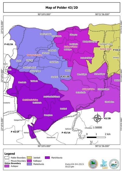 File:Unions mouzas at polder level 4apr 21.pdf