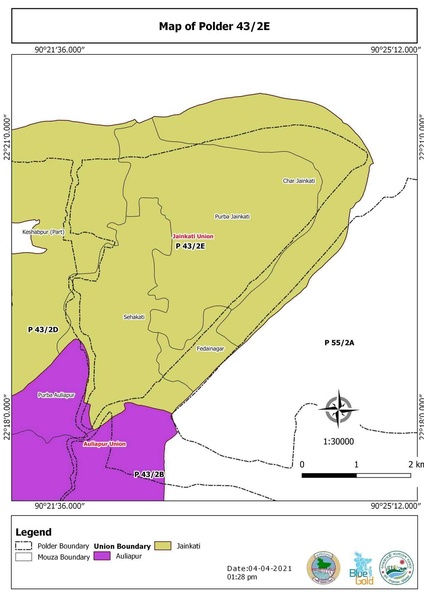 File:Unions mouzas at polder level 4apr 21.pdf