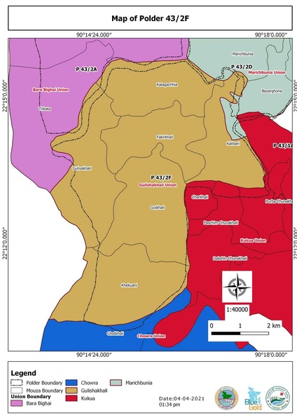 File:Unions mouzas at polder level 4apr 21.pdf