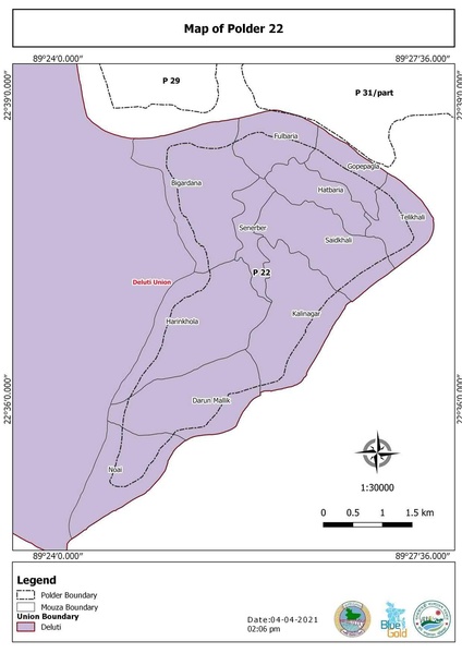 File:Unions mouzas at polder level 4apr 21.pdf