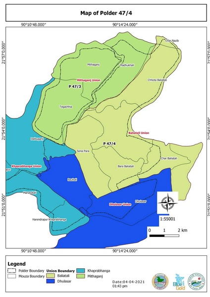 File:Unions mouzas at polder level 4apr 21.pdf
