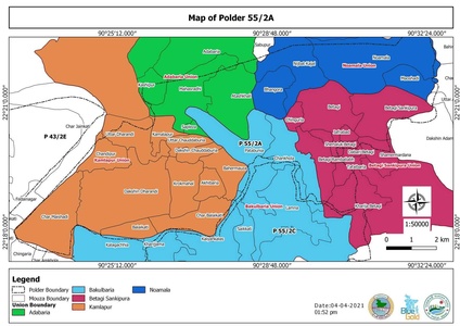File:Unions mouzas at polder level 4apr 21.pdf