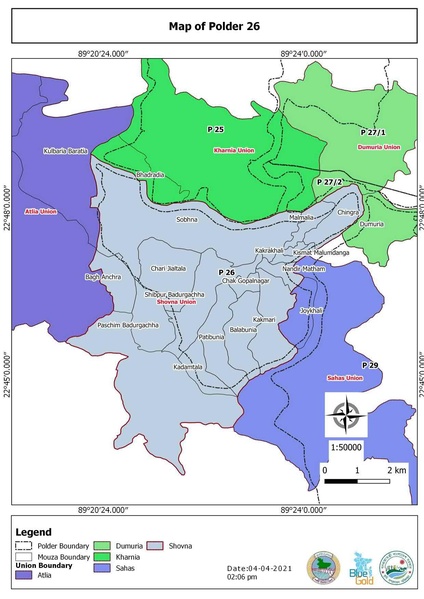 File:Unions mouzas at polder level 4apr 21.pdf