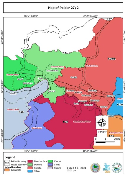 File:Unions mouzas at polder level 4apr 21.pdf
