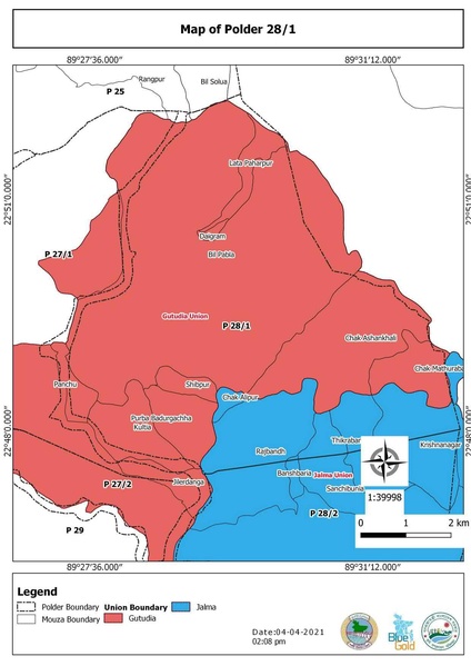 File:Unions mouzas at polder level 4apr 21.pdf