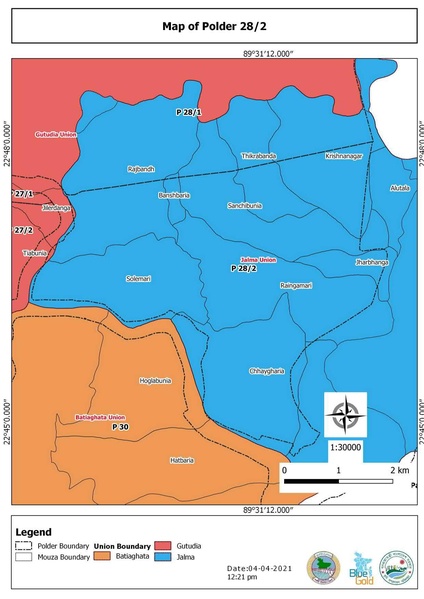 File:Unions mouzas at polder level 4apr 21.pdf