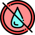 Icon-no-water.png