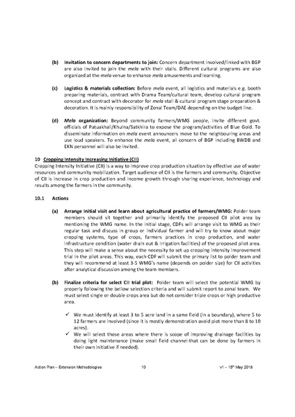 File:EXT Strategic Action plan for Extension Methodology rev 15may 18.pdf