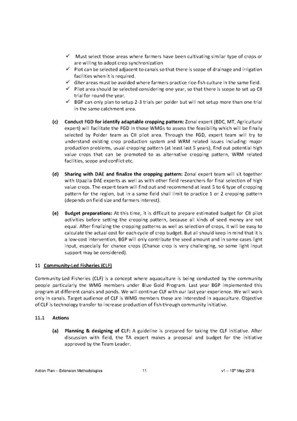 File:EXT Strategic Action plan for Extension Methodology rev 15may 18.pdf