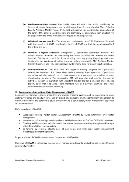 File:EXT Strategic Action plan for Extension Methodology rev 15may 18.pdf