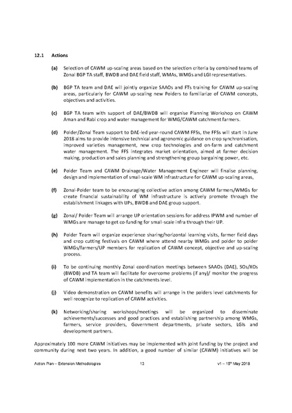 File:EXT Strategic Action plan for Extension Methodology rev 15may 18.pdf