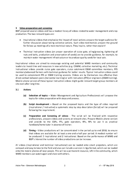 File:EXT Strategic Action plan for Extension Methodology rev 15may 18.pdf
