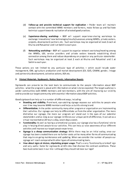 File:EXT Strategic Action plan for Extension Methodology rev 15may 18.pdf