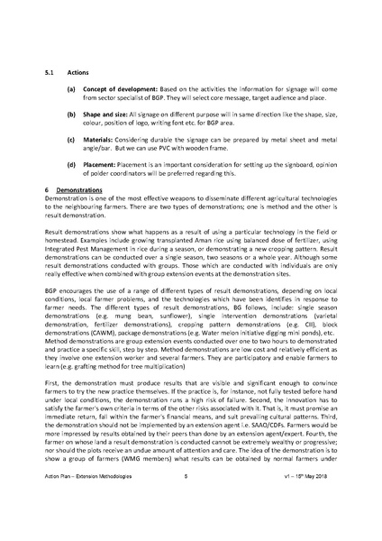 File:EXT Strategic Action plan for Extension Methodology rev 15may 18.pdf