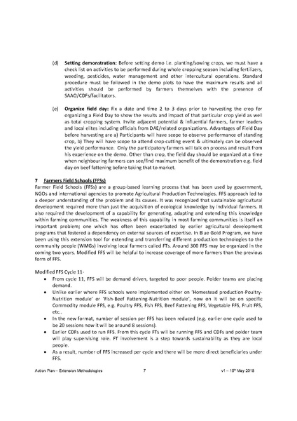 File:EXT Strategic Action plan for Extension Methodology rev 15may 18.pdf