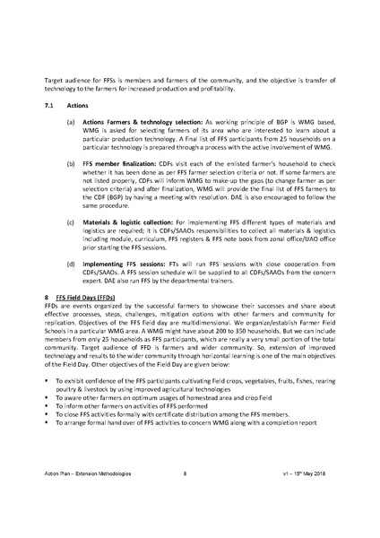 File:EXT Strategic Action plan for Extension Methodology rev 15may 18.pdf