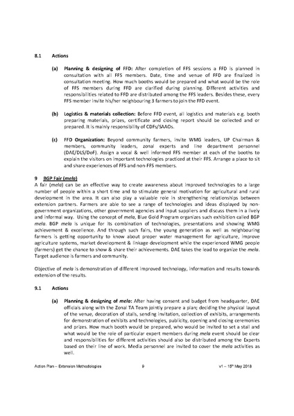 File:EXT Strategic Action plan for Extension Methodology rev 15may 18.pdf