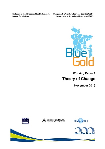 File:WP01 Theory of Change 30nov 15.pdf