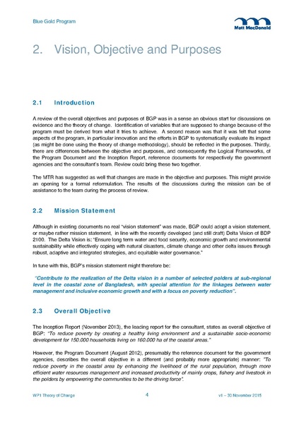 File:WP01 Theory of Change 30nov 15.pdf