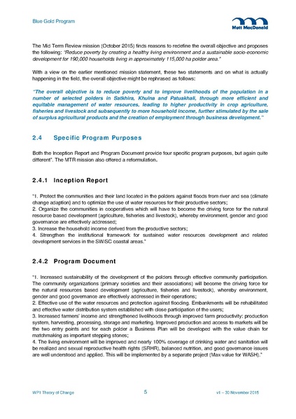 File:WP01 Theory of Change 30nov 15.pdf
