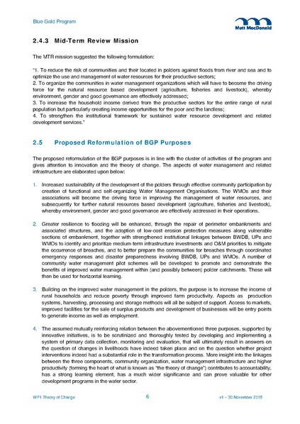 File:WP01 Theory of Change 30nov 15.pdf