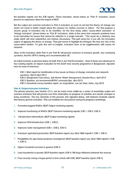 File:WP01 Theory of Change 30nov 15.pdf