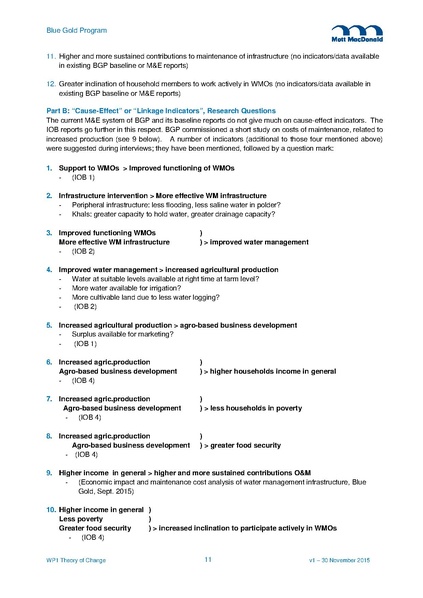 File:WP01 Theory of Change 30nov 15.pdf
