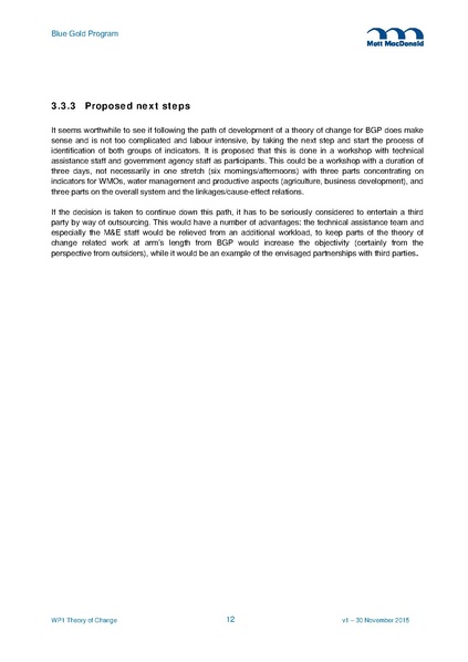 File:WP01 Theory of Change 30nov 15.pdf