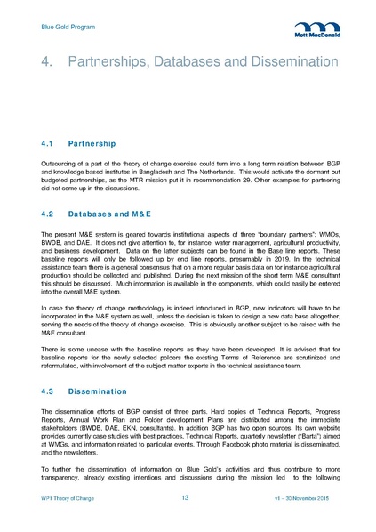 File:WP01 Theory of Change 30nov 15.pdf