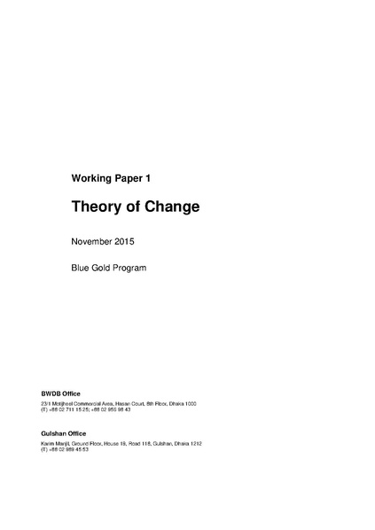 File:WP01 Theory of Change 30nov 15.pdf
